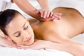 масаж при остеохондроза на гръдната област
